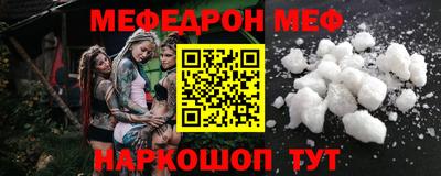 не бодяженный Донской