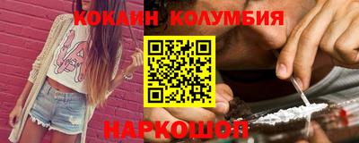 не бодяженный Донской