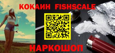 не бодяженный Донской
