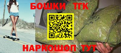 не бодяженный Донской