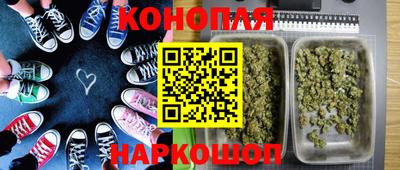 амф Дубна