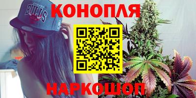 амф Дубна