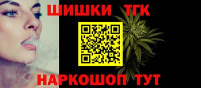 амф Дубна