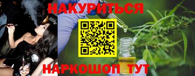 не бодяженный Донской