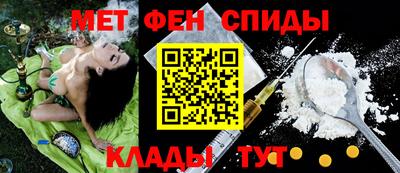 не бодяженный Донской