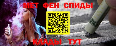 не бодяженный Донской
