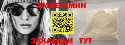 не бодяженный Донской