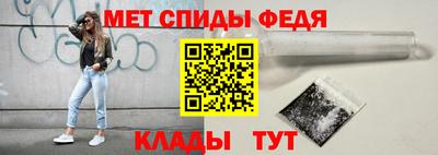 не бодяженный Донской