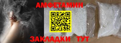не бодяженный Донской