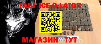 не бодяженный Донской