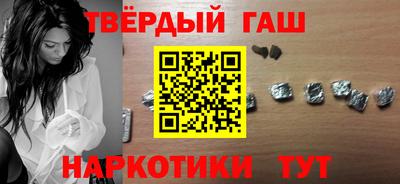 амф Дубна