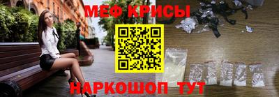 не бодяженный Донской