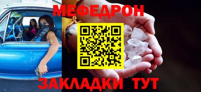 не бодяженный Донской